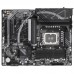 PLACA BASE GIGABYTE Z790 EAGLE AX-DU36 PLACA BASE GIGABYTE Z790 EAGLE AX